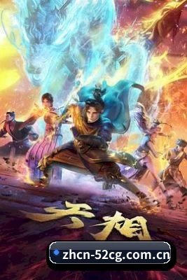 从秒速吃瓜到长文扒皮的完整产业链